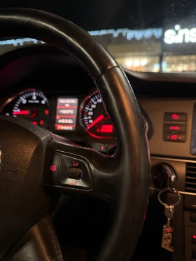 Audi A6 2.7TDI, Quattro | Mobile.bg    8