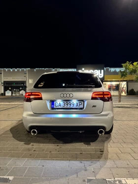 Audi A6 2.7TDI, Quattro | Mobile.bg    3