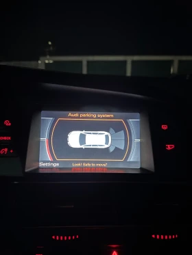 Audi A6 2.7TDI, Quattro | Mobile.bg    15