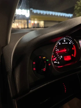 Audi A6 2.7TDI, Quattro | Mobile.bg    13