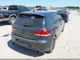 VW CC 2.0L I-4 DI, DOHC, VVT, TURBO, 200HP Front Wheel - 14400 лв. - 60770991 9