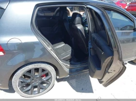 VW CC 2.0L I-4 DI, DOHC, VVT, TURBO, 200HP Front Wheel - 14400 лв. - 60770991 13