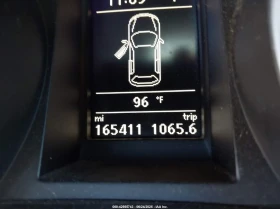 VW CC 2.0L I-4 DI, DOHC, VVT, TURBO, 200HP Front Wheel - 14400 лв. - 60770991 7