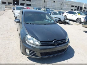 VW CC 2.0L I-4 DI, DOHC, VVT, TURBO, 200HP Front Wheel