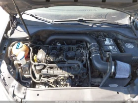 VW CC 2.0L I-4 DI, DOHC, VVT, TURBO, 200HP Front Wheel - 14400 лв. - 60770991 15