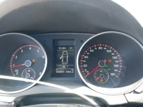 VW CC 2.0L I-4 DI, DOHC, VVT, TURBO, 200HP Front Wheel - 14400 лв. - 60770991 12