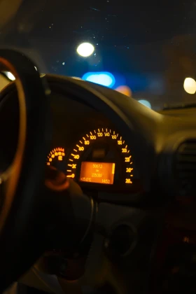 Mercedes-Benz C 180 Kompressor  | Mobile.bg    13