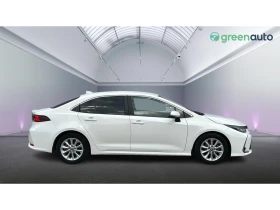 Обява за продажба на Toyota Corolla 1.5i A/T, Месечна вноска от 388 лв. ~33 990 лв. - изображение 5