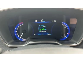Toyota Corolla 1.5i A/T, Месечна вноска от 388 лв. - 33990 лв. / 17378.81 € - 55971299 15