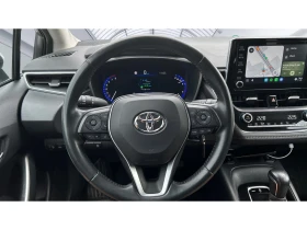 Toyota Corolla 1.5i A/T, Месечна вноска от 388 лв. - 33990 лв. / 17378.81 € - 55971299 17