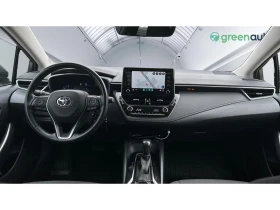 Toyota Corolla 1.5i A/T, Месечна вноска от 388 лв. - 33990 лв. / 17378.81 € - 55971299 13