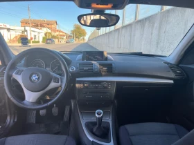 Обява за продажба на BMW 120 163.КС. Facelift M PACK Full Екстри  ~8 300 лв. - изображение 6 | Auto.bg Обява за продажба на BMW 120 163.КС. Facelift M PACK Full Екстри  ~8 300 лв. - изображение 6