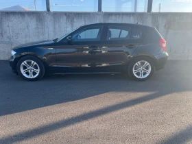 Обява за продажба на BMW 120 163.КС. Facelift M PACK Full Екстри  ~8 300 лв. - изображение 3 | Auto.bg Обява за продажба на BMW 120 163.КС. Facelift M PACK Full Екстри  ~8 300 лв. - изображение 3