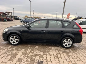 Kia Ceed 1.4i EURO 5 - 5200 лв. / 2658.72 € - 24246643 9