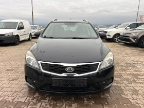 Kia Ceed 1.4i EURO 5 - 5200 лв. / 2658.72 € - 24246643 3