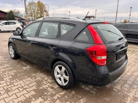 Kia Ceed 1.4i EURO 5 - 5200 лв. / 2658.72 € - 24246643 8