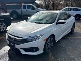 Honda Civic * EX T * CARFAX * БЕЗ ПЪРВОНАЧАЛНА ВНОСКА