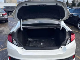 Honda Civic * EX T * CARFAX * БЕЗ ПЪРВОНАЧАЛНА ВНОСКА - 31100 лв. / 15901.18 € - 63606739 13