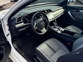 Honda Civic * EX T * CARFAX * БЕЗ ПЪРВОНАЧАЛНА ВНОСКА - 31100 лв. / 15901.18 € - 63606739 6