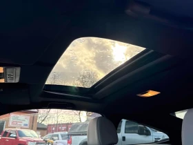 Honda Civic * EX T * CARFAX * БЕЗ ПЪРВОНАЧАЛНА ВНОСКА - 31100 лв. / 15901.18 € - 63606739 11