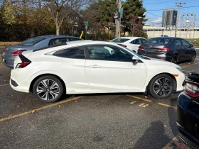 Honda Civic * EX T * CARFAX * БЕЗ ПЪРВОНАЧАЛНА ВНОСКА - 31100 лв. / 15901.18 € - 63606739 4