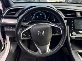 Honda Civic * EX T * CARFAX * БЕЗ ПЪРВОНАЧАЛНА ВНОСКА - 31100 лв. / 15901.18 € - 63606739 7