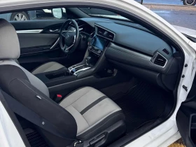 Honda Civic * EX T * CARFAX * БЕЗ ПЪРВОНАЧАЛНА ВНОСКА - 31100 лв. / 15901.18 € - 63606739 10