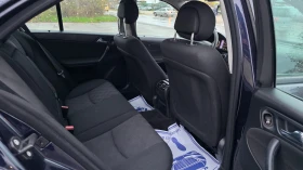 Mercedes-Benz C 200 УНИКАТ/FACE LIFT - 7499 лв. / 3834.18 € - 51847284 9