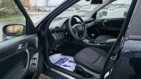 Mercedes-Benz C 200 УНИКАТ/FACE LIFT - 7499 лв. / 3834.18 € - 51847284 6