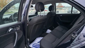 Mercedes-Benz C 200 УНИКАТ/FACE LIFT - 7499 лв. / 3834.18 € - 51847284 7
