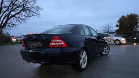 Mercedes-Benz C 200 УНИКАТ/FACE LIFT - 7499 лв. / 3834.18 € - 51847284 4