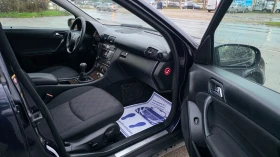 Mercedes-Benz C 200 УНИКАТ/FACE LIFT - 7499 лв. / 3834.18 € - 51847284 10