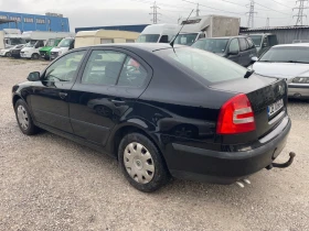 Skoda Octavia 1, 9 105 &#128285; - 6666 лв. / 3408.27 € - 57039197 3
