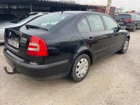 Skoda Octavia 1, 9 105 &#128285; - 6666 лв. / 3408.27 € - 57039197 4