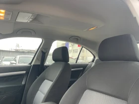 Skoda Octavia 1, 9 105 &#128285; - 6666 лв. / 3408.27 € - 57039197 12