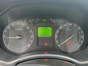 Skoda Octavia 1, 9 105 &#128285; - 6666 лв. / 3408.27 € - 57039197 13