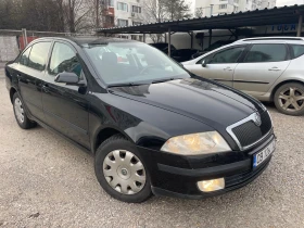 Skoda Octavia 1, 9 105 &#128285; - 6666 лв. / 3408.27 € - 57039197 2