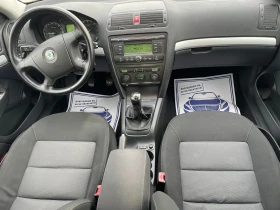 Skoda Octavia 1, 9 105 &#128285; - 6666 лв. / 3408.27 € - 57039197 8