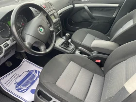 Skoda Octavia 1, 9 105 &#128285; - 6666 лв. / 3408.27 € - 57039197 10