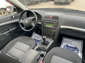 Skoda Octavia 1, 9 105 &#128285; - 6666 лв. / 3408.27 € - 57039197 7
