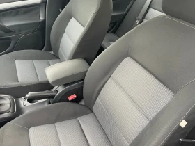 Skoda Octavia 1, 9 105 &#128285; - 6666 лв. / 3408.27 € - 57039197 11