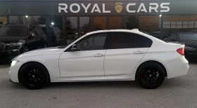 BMW 320 /M preformance/ - 28999 лв. / 14826.95 € - 78876076 8