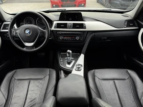BMW 320 /M performance/, снимка 14