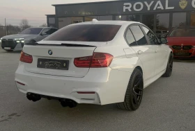 BMW 320 /M preformance/ - 28999 лв. / 14826.95 € - 78876076 5
