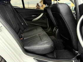 BMW 320 /M performance/, снимка 12