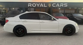 BMW 320 /M preformance/ - 28999 лв. / 14826.95 € - 78876076 4