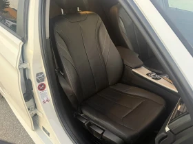 BMW 320 /M preformance/ - 28999 лв. / 14826.95 € - 78876076 11