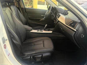 BMW 320 /M preformance/ - 28999 лв. / 14826.95 € - 78876076 10