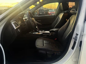 BMW 320 /M preformance/ - 28999 лв. / 14826.95 € - 78876076 9