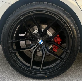 BMW 320 /M preformance/ - 28999 лв. / 14826.95 € - 78876076 17